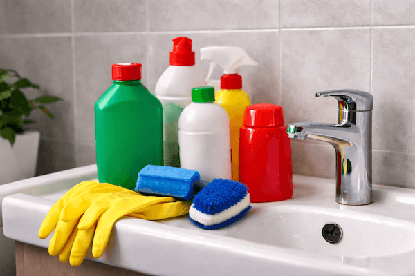 Zimni-COV-cistici-prostredky-2